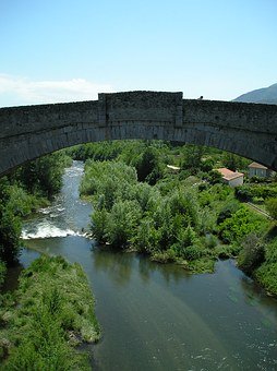 ponts