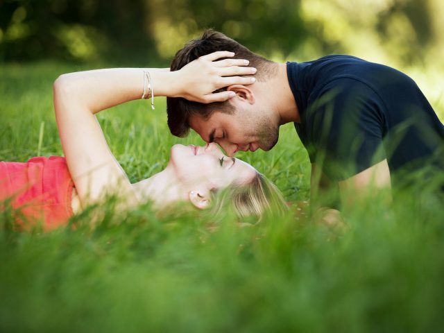 Les avantages d’une escapade romantique pour votre couple